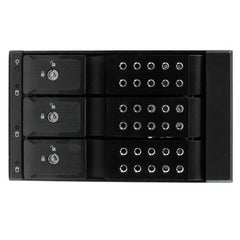 Rack Startech HSB3SATSASBA         Laptop - Horizon Bliss