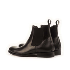 Chumani Chelsea Boots II - Horizon Bliss