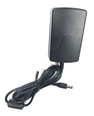 AC Adapter Power Supply Charger for LED LCD TVs and TV-DVD Televisions - Horizon Bliss