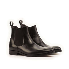 Chumani Chelsea Boots II - Horizon Bliss