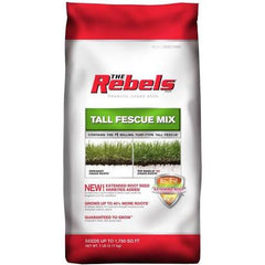 Pennington 7229529 Tall Fescue Blend bag, 7 lbs