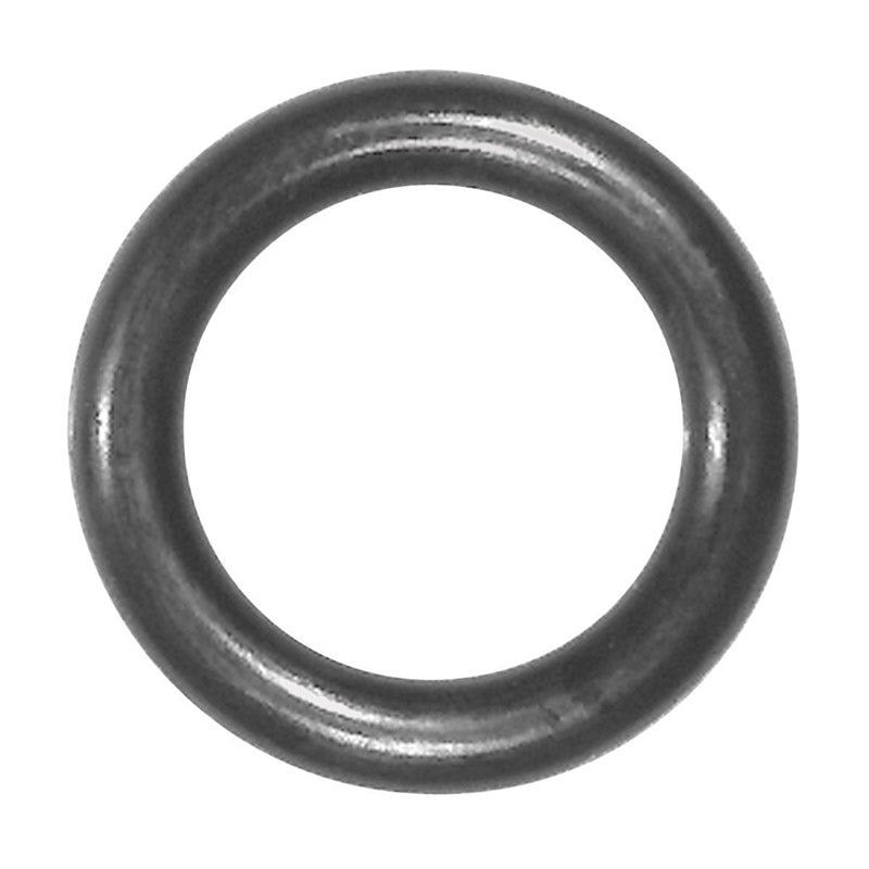 Danco 35873B 0.81 x 0.56 x 0.12 in. O-Ring Faucet- pack of 5