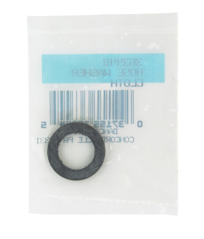 Danco 36169B 0.62 x 0.81 in. Washer Aerator- pack of 5