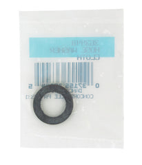 Danco 36169B 0.62 x 0.81 in. Washer Aerator- pack of 5