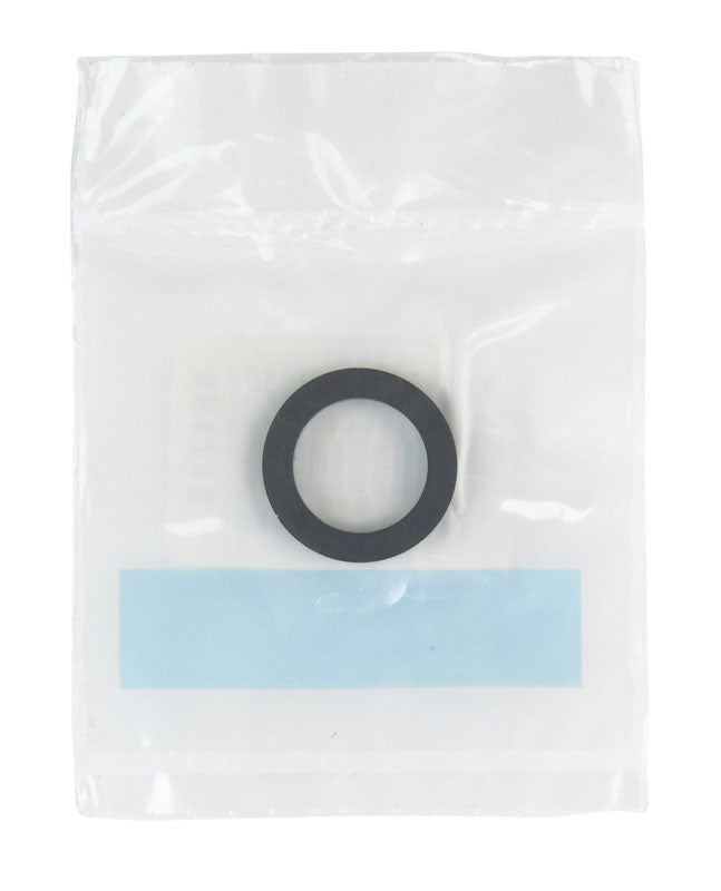 Danco 36171B 0.54 x 0.84 in. Washer Aerator- pack of 5