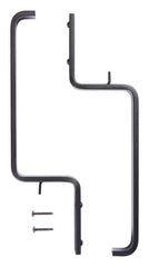 Panacea Products 89057 Deck Mount Bracket Alum