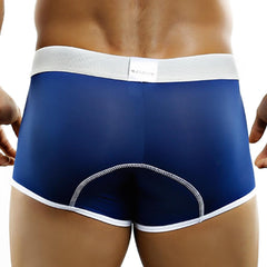 Agacio AG5853 DEEP BOXER BRIEF - Horizon Bliss