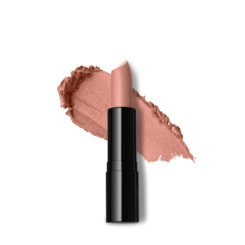 LUXURY MATTE LIPSTICK 0.12 OZ. (15 SHADES) - Horizon Bliss