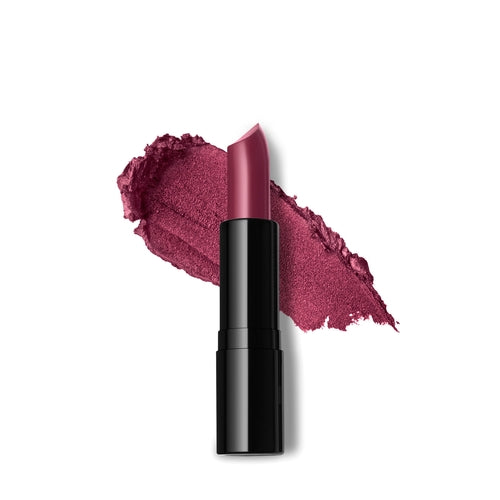 LUXURY MATTE LIPSTICK 0.12 OZ. (15 SHADES) - Horizon Bliss