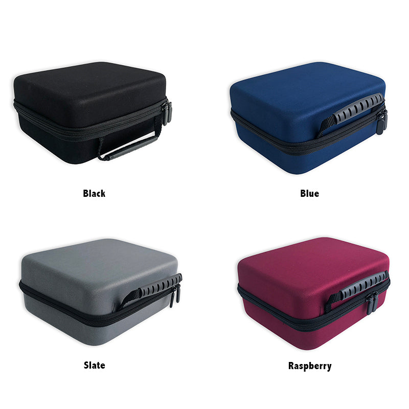 Flipo Battery Storage Case - Small