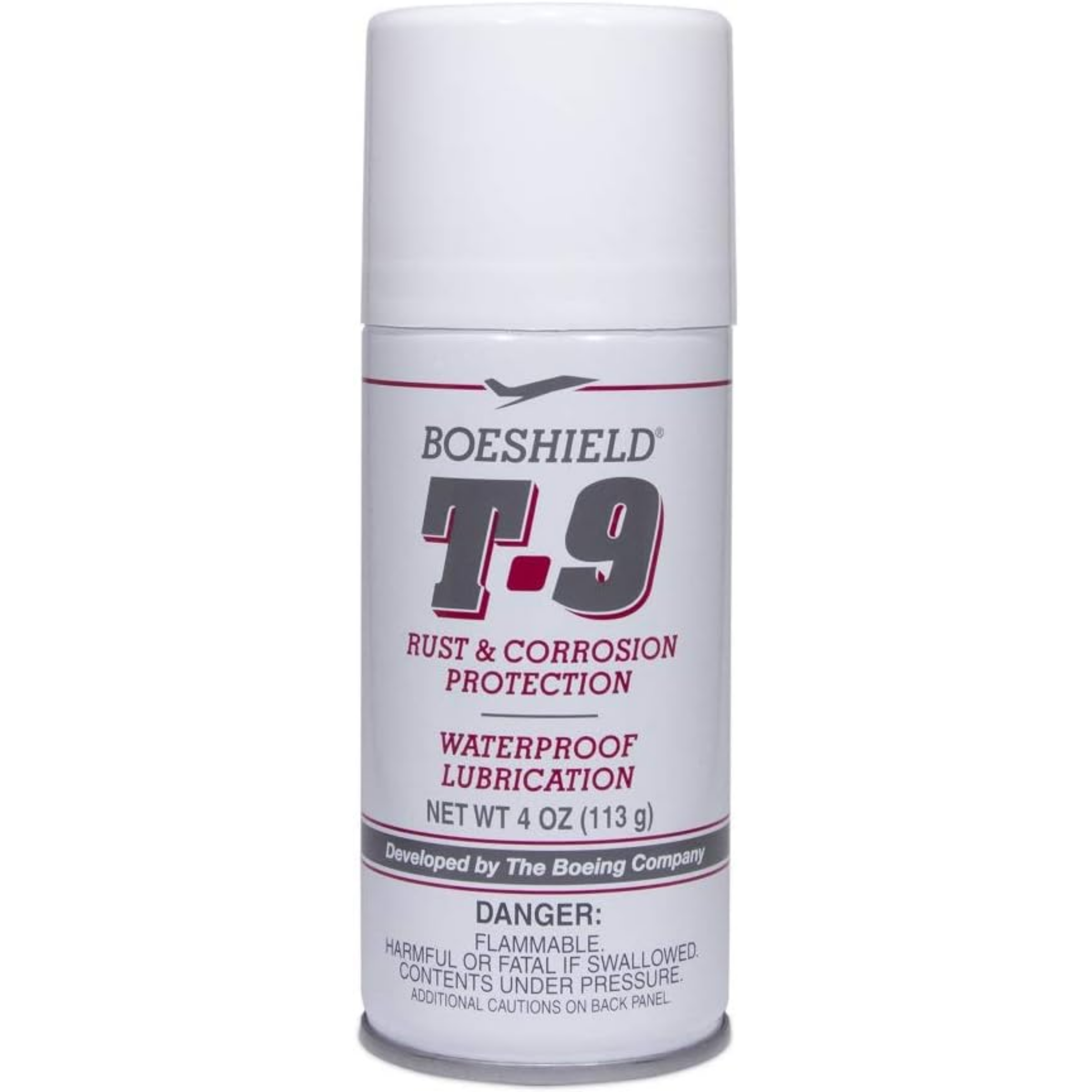 T-9 Waterproof Lubricant - Horizon Bliss