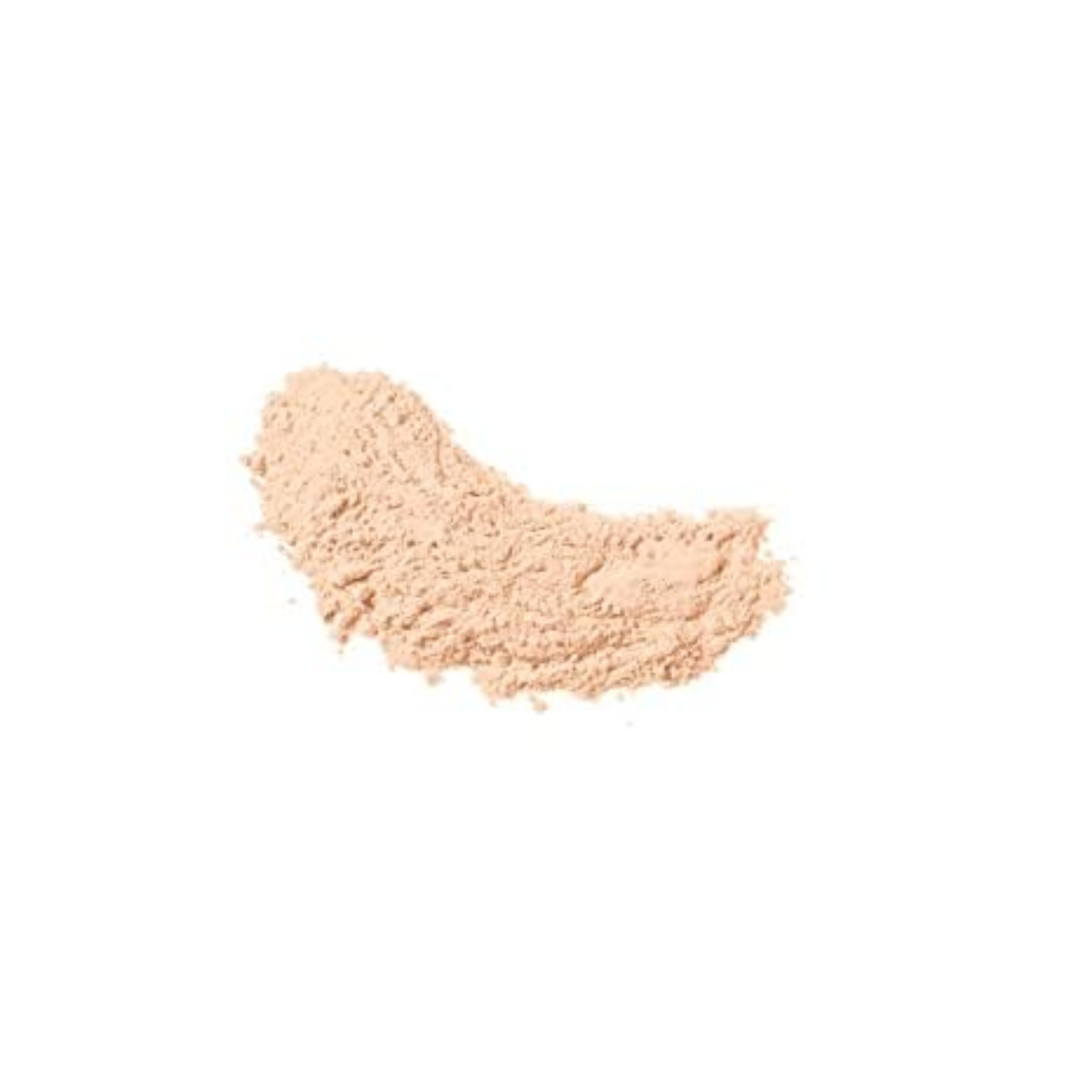 Coty Loose Face Powder, Translucent Extra Coverage, 0.35g - Horizon Bliss