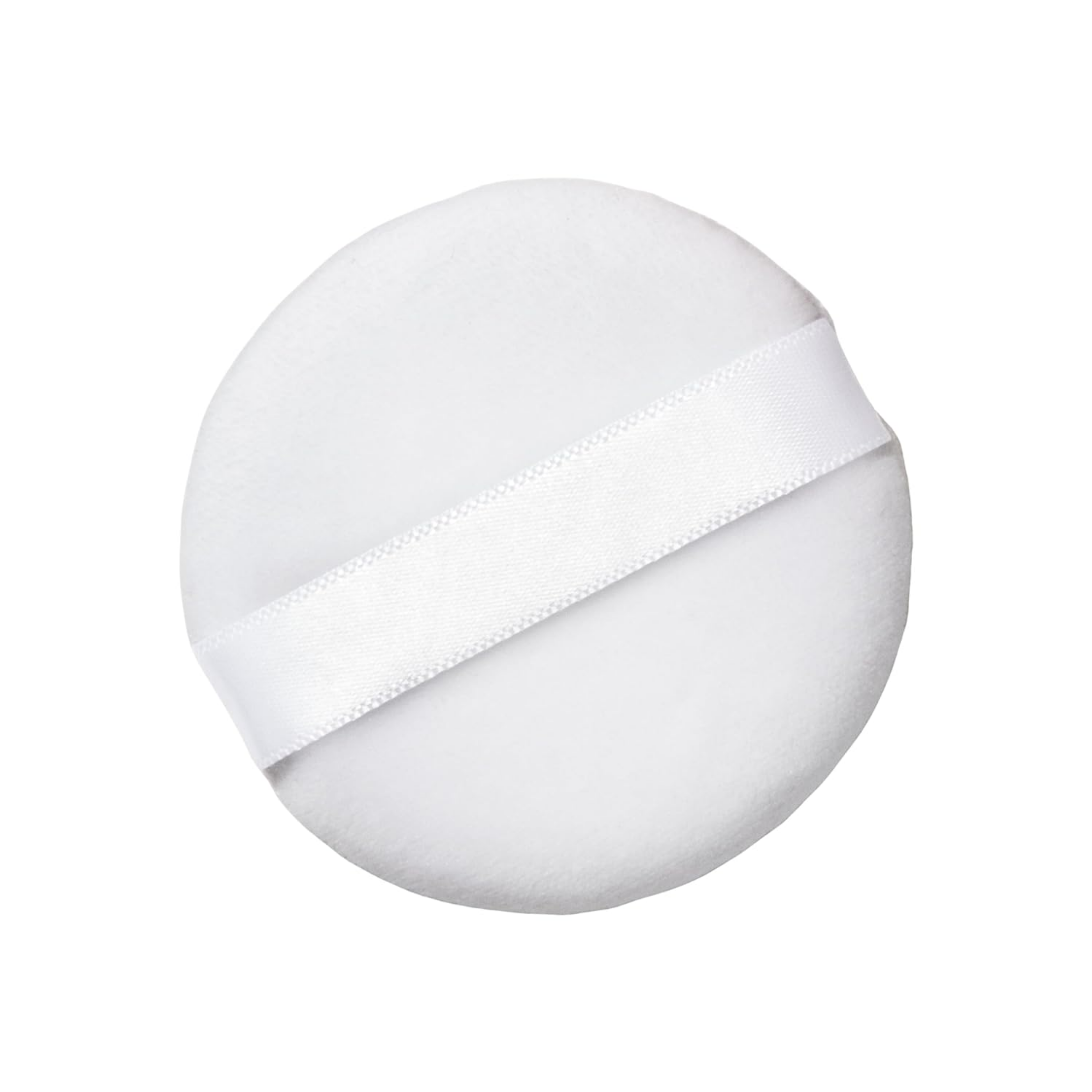 Coty Loose Face Powder, Translucent Extra Coverage, 0.35g - Horizon Bliss