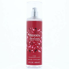 Hidden Fantasy Fragrance Mist - Horizon Bliss