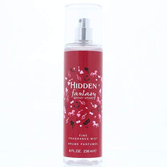 Hidden Fantasy Fragrance Mist - Horizon Bliss