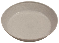 Austin Planter 7AS-G5pack 7 in. Granite Saucer - Pack of 5