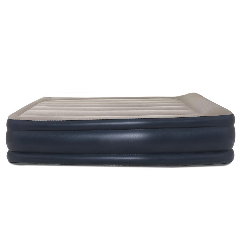 Bestway Air Bed - Single Size - Horizon Bliss