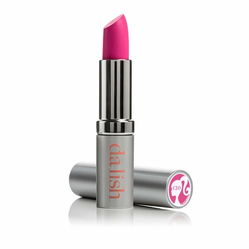 LIPSTICKS MATTE - 7 SHADES - Horizon Bliss