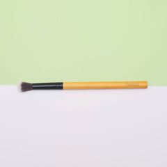 THE Bamboo Blending Makeup Brush - Horizon Bliss