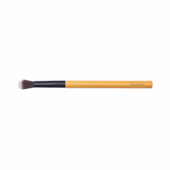 THE Bamboo Blending Makeup Brush - Horizon Bliss