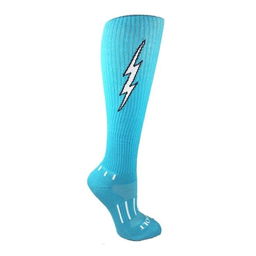 Insane Bolt Kids Socks - Horizon Bliss