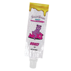 Boner Bears Edible Honey Liquid Pouch for Male Enhancement-15G