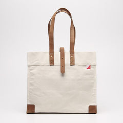 Carmel Tote Bag