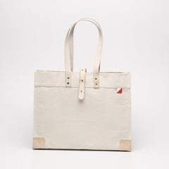 Carmel Tote Bag