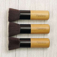 Buffing Foundation Brush