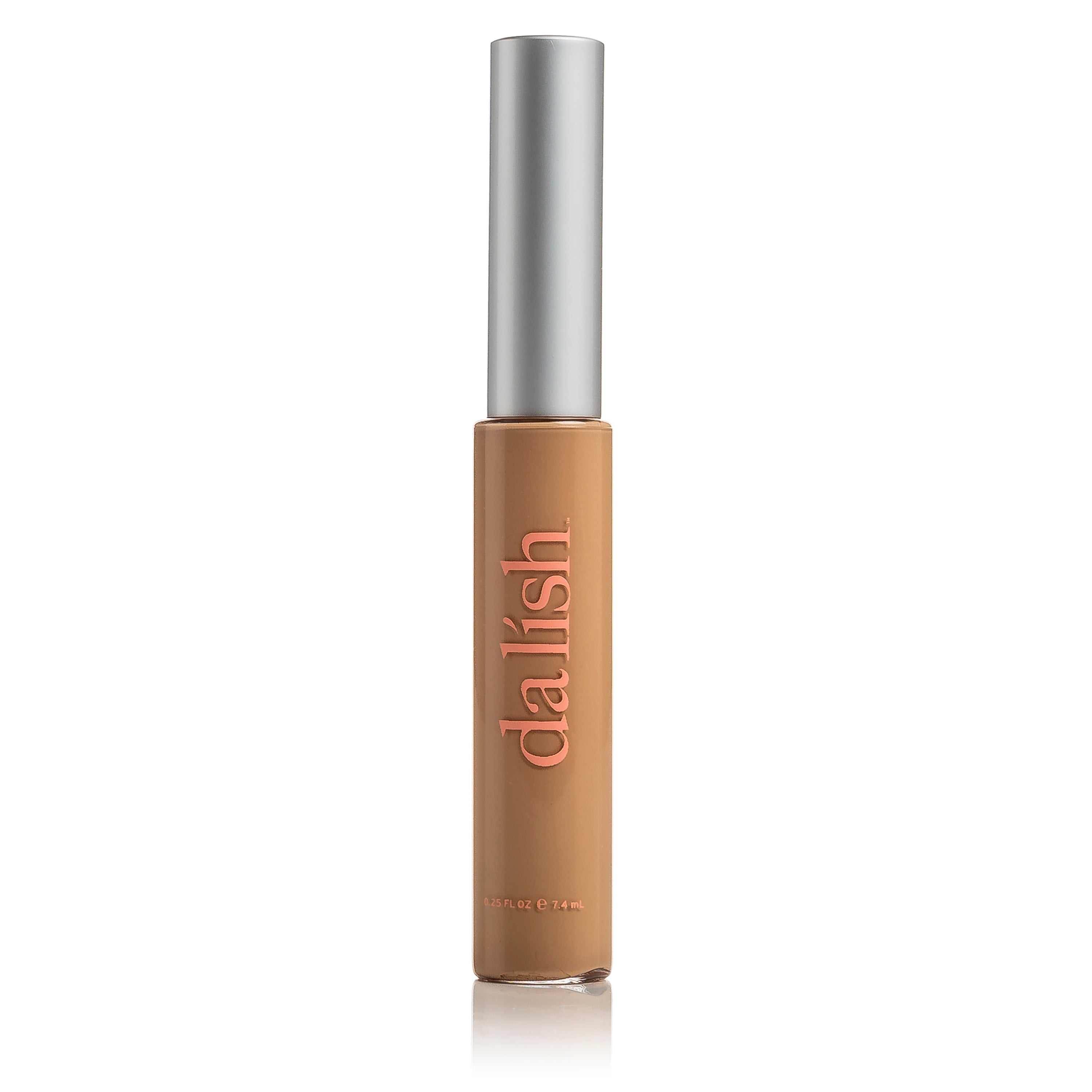 CONCEALER SHADES - Horizon Bliss