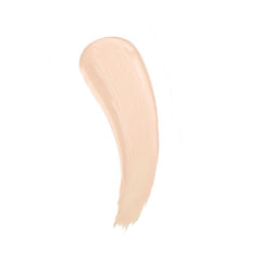 BEST SELLER! STUDIO COVER SOFT MATTE LIQUID CONCEALER 0.35 OZ. (20 - Horizon Bliss