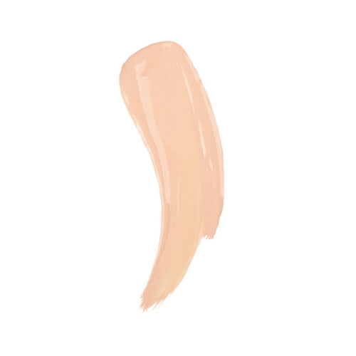 BEST SELLER! STUDIO COVER SOFT MATTE LIQUID CONCEALER 0.35 OZ. (20 - Horizon Bliss