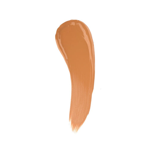 BEST SELLER! STUDIO COVER SOFT MATTE LIQUID CONCEALER 0.35 OZ. (20 - Horizon Bliss