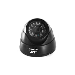 UL-tech CCTV Security Camera Home System DVR 1080P IP Long Range 4 - Horizon Bliss