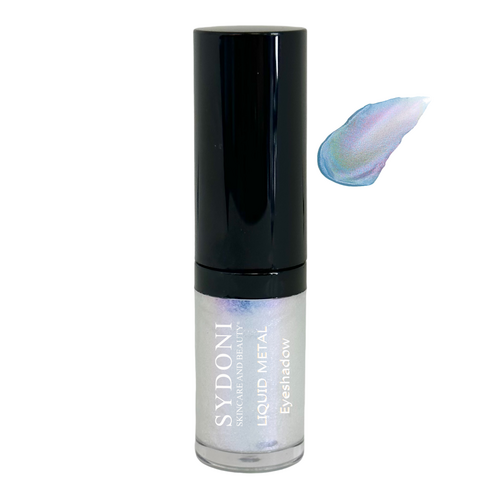 LIQUID METAL EYESHADOW Net. Wt. .8g/.28 oz. (15 Shades) - Horizon Bliss