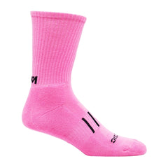 Classic Crew Kids Socks - Horizon Bliss