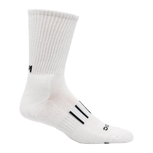 Classic Crew Kids Socks - Horizon Bliss