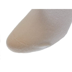 No Show Anklet Bamboo Socks - 3 Pairs - Horizon Bliss