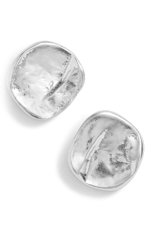 Everyday stud earrings - Horizon Bliss