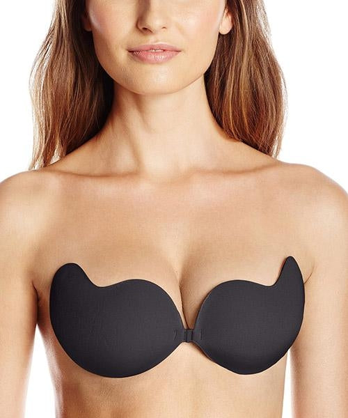 Enchantress Adhesive Bra - Horizon Bliss