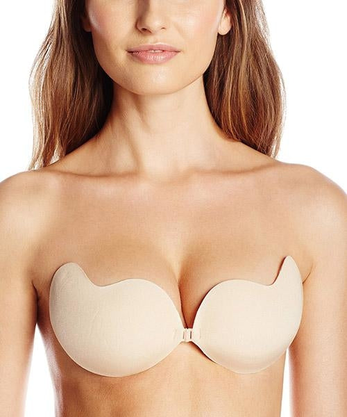 Enchantress Adhesive Bra - Horizon Bliss