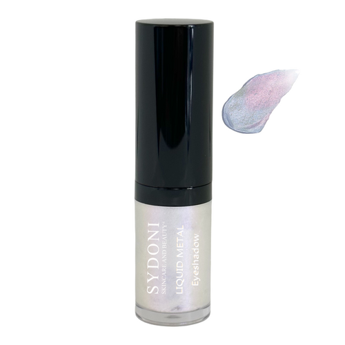 LIQUID METAL EYESHADOW Net. Wt. .8g/.28 oz. (15 Shades) - Horizon Bliss