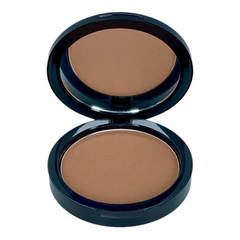 EXOTICA COMPACT BRONZING POWDER 12.5g/0.44 oz - Horizon Bliss