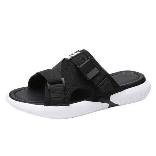 Fashion Summer Sandals Women Female Slippers - Horizon Bliss