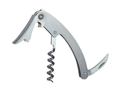 Bella Vita ACR300 300 Waiter Corkscrews