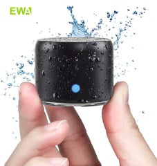 Dragon ZS1 Waterproof Mini Bluetooth Speaker - Horizon Bliss