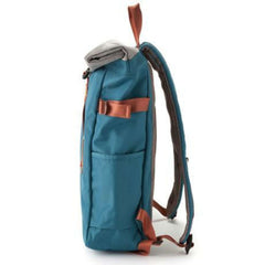 ROLLTOP BACKPACK 2.0 | 2.0,back to school,backpack,bag,best sellers,carry,color,connect,design,harvest,harvestlabel,lifestyle,Office & School Supplies,Rolltop,School | Horizon Bliss