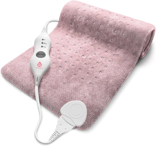 Electric Heating Pad