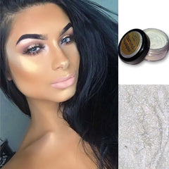 Champagne Dreams - Loose Diamond Highlighter - Horizon Bliss