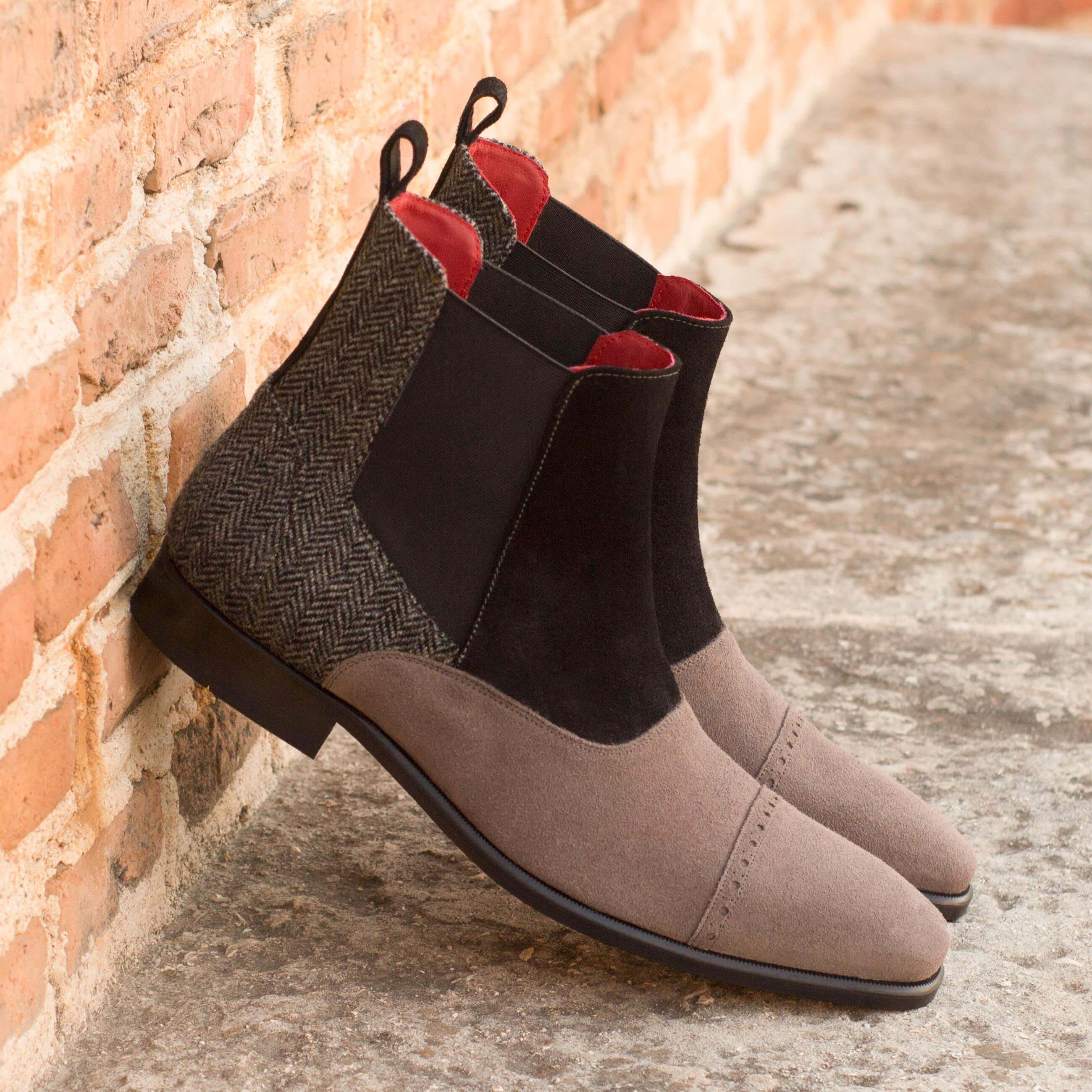 CM20 Chelsea Boots II - Horizon Bliss